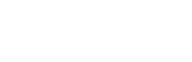 延津县产品视频拍摄