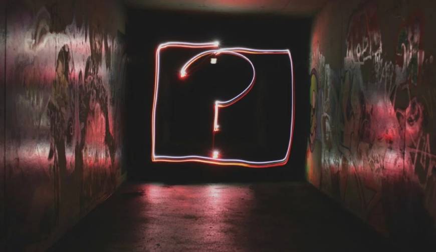 延津县产品视频拍摄哪家好？