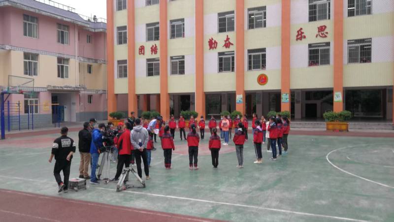 让产品 “动” 起来！优质延津县产品视频拍摄公司是怎么炼成的？