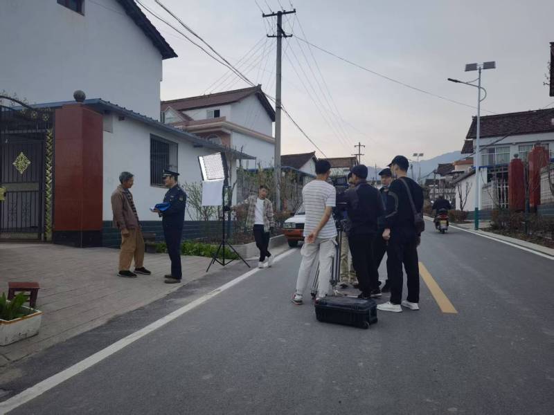 延津县产品视频拍摄全攻略：2026年专业团队选择指南